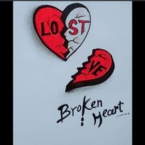 Meet your Posher, Quinn